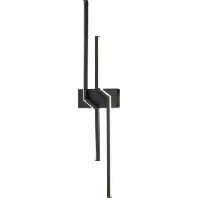 10219/2LED Black
