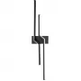 10219/2LED Black