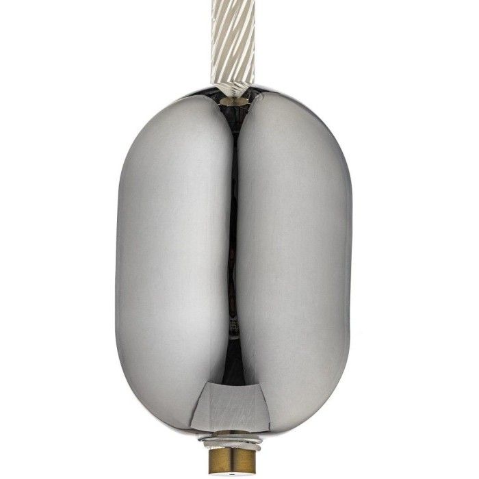 Canzo L 1.P4 CL