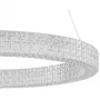 10233/1LED
