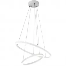 10254/2LED White APP