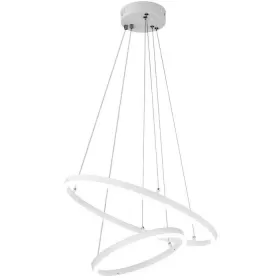 10254/2LED White APP
