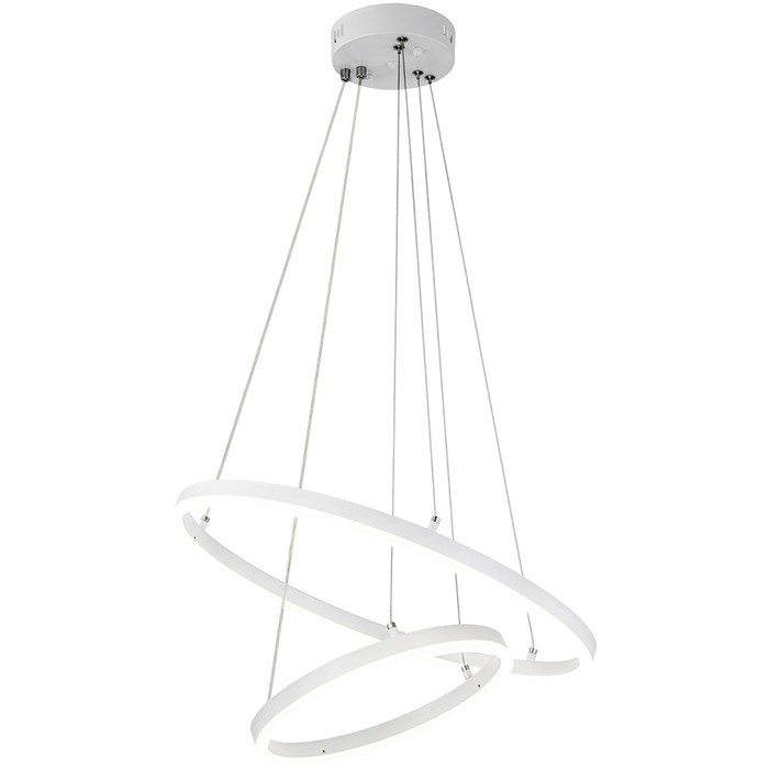 10254/2LED White APP