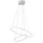 10254/2LED White APP