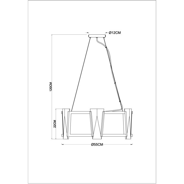 A4079LM-6CC