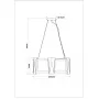 A4079LM-6CC