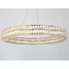 10124+18/S gold