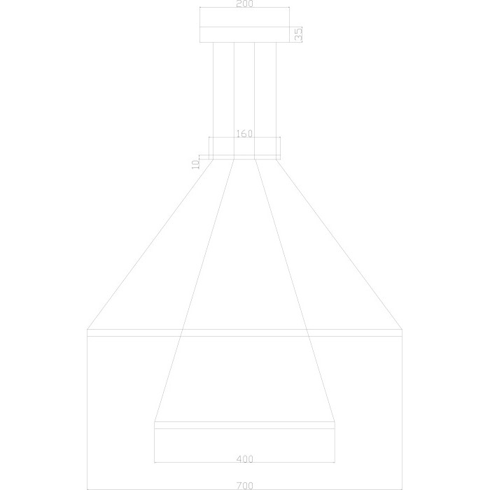 A2211SP-2WH