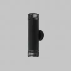 IL.0005.5302-BK