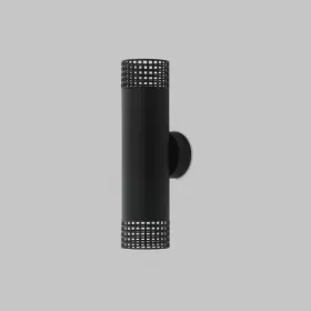 IL.0005.5302-BK