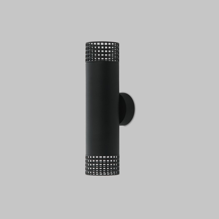 IL.0005.5302-BK