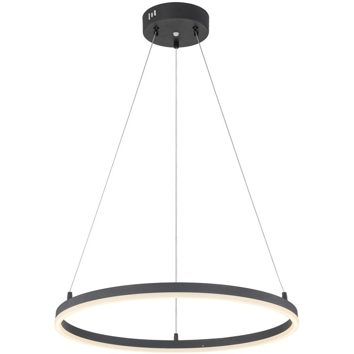 10254/1LED Black APP
