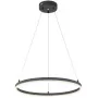 10254/1LED Black APP