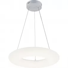 10258/1LED