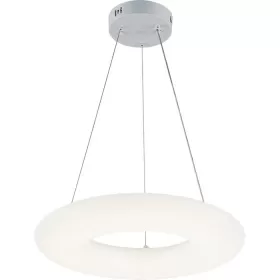 10258/1LED
