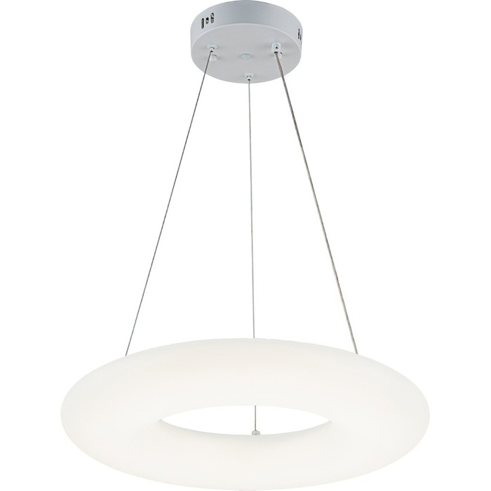 10258/1LED