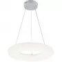 10258/1LED