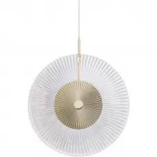 4541/S gold