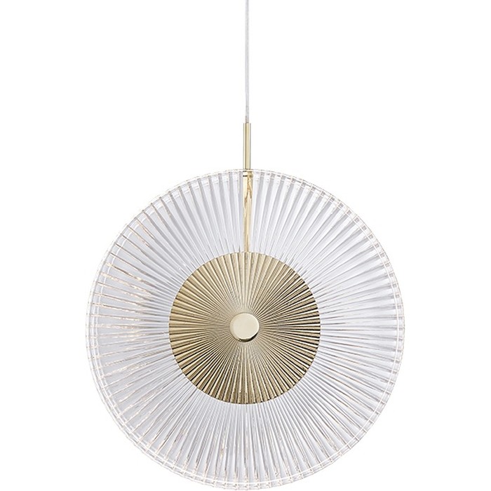 4541/S gold