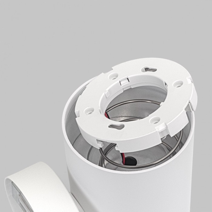 IL.0014.0018-2-WH