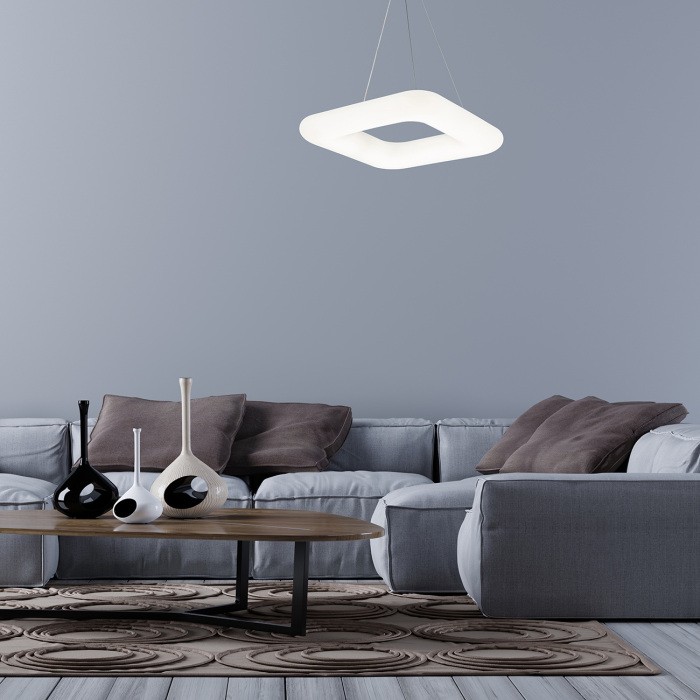 10259/1LED