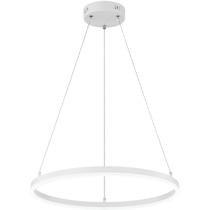 10254/1LED White APP