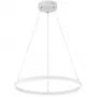 10254/1LED White APP