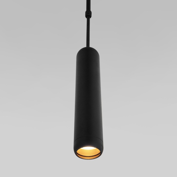 50255/1 черный