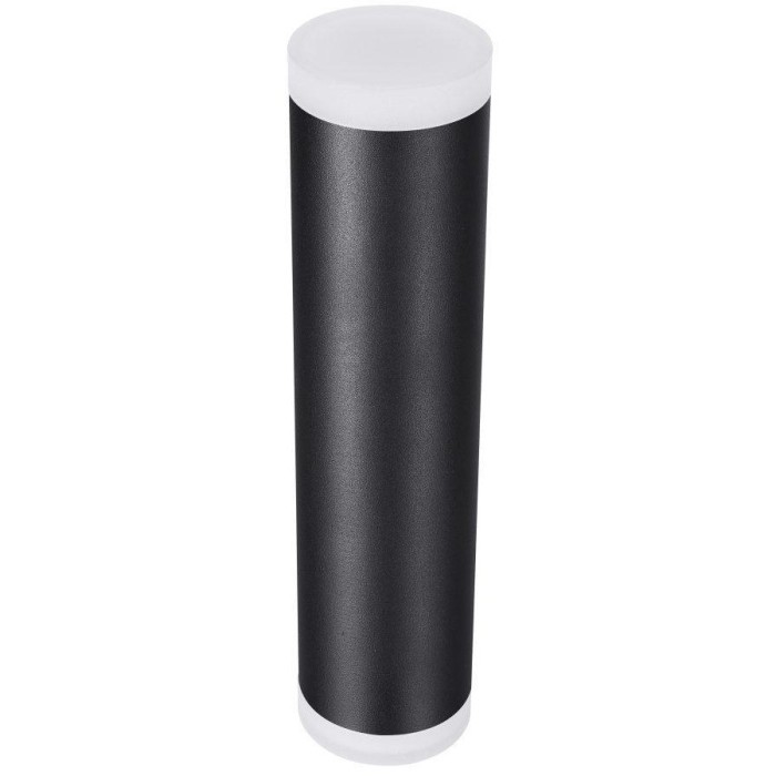 Verdi LTP-W015-10W-B