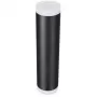 Verdi LTP-W015-10W-B