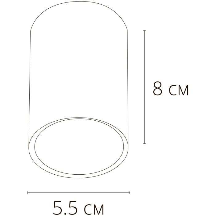 A1517PL-1BK