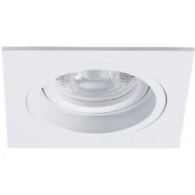 A2178PL-1WH