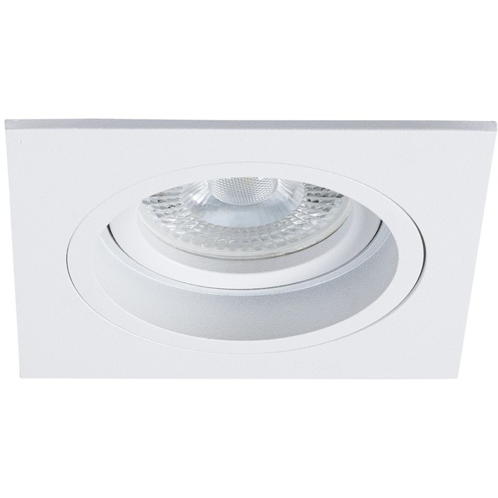 A2178PL-1WH