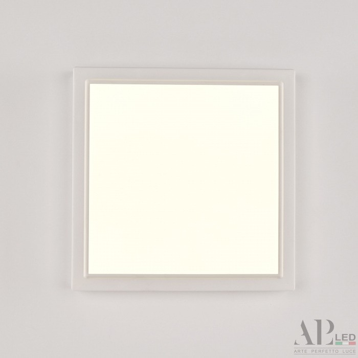 3322.LDF1604M/12W/4K