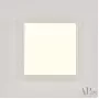 3322.LDF1604M/12W/4K