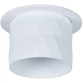 A5562PL-1WH