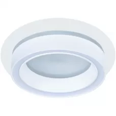 A4513PL-1WH