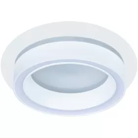 A4513PL-1WH
