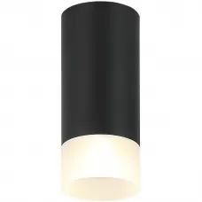IL.0005.4800 BK