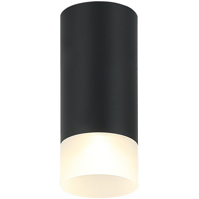 IL.0005.4800 BK