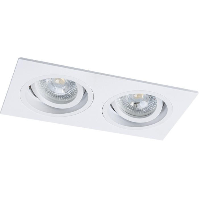 A2178PL-2WH