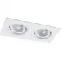 A2178PL-2WH