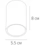 A1517PL-1WH