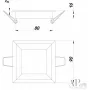 3322.LDF5016/5W/6K