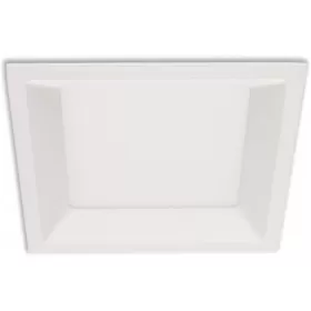 3322.LDF9016/9W/6K