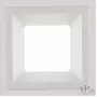 3322.LDF5016/5W/6K