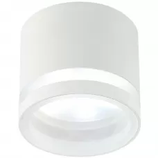IL.0005.4500 WH