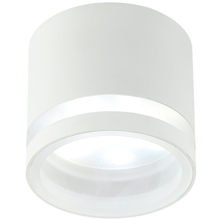 IL.0005.4500 WH