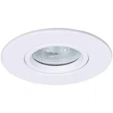 A2867PL-1WH