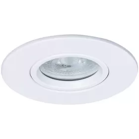 A2867PL-1WH